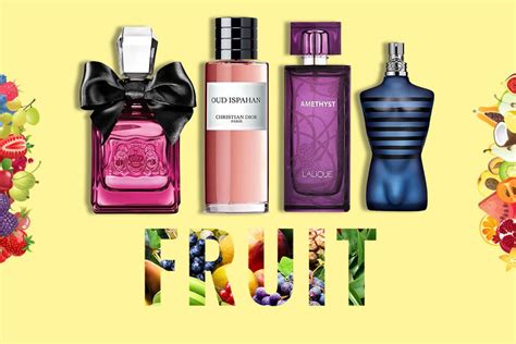 best fruity perfumes long lasting|top rated female perfume fruity.